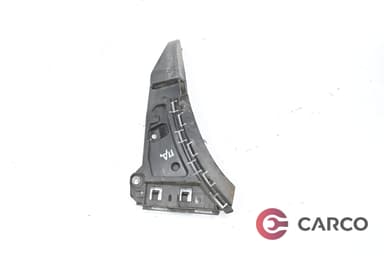 Държач предна броня десен 08620564 за VOLVO XC90 I комби D5 (2002)