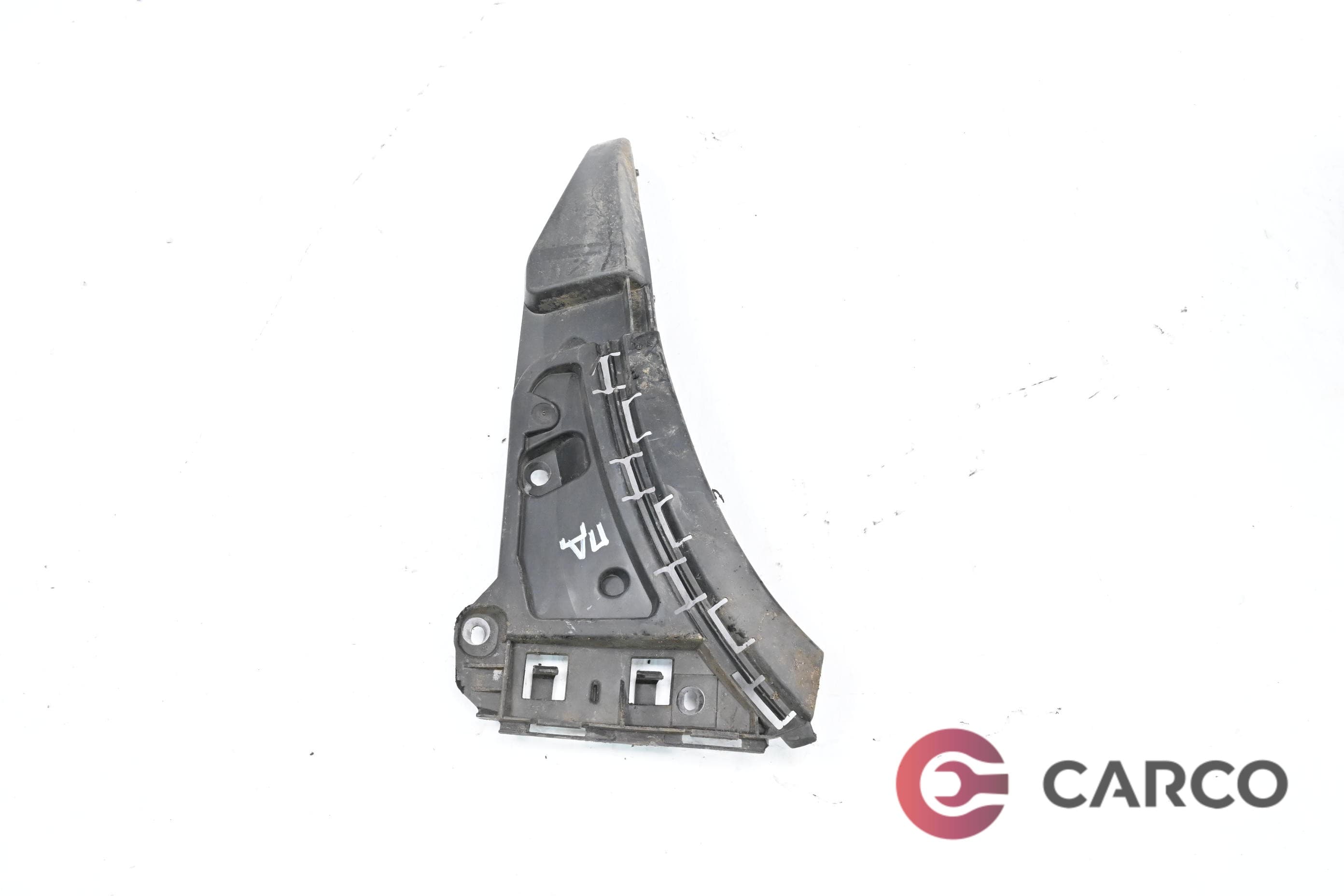 Държач предна броня десен 08620564 за VOLVO XC90 I комби D5 (2002)
