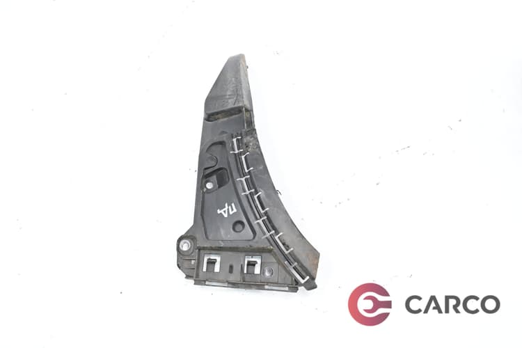 Държач предна броня десен 08620564 за VOLVO XC90 I комби D5 (2002)