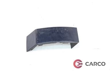 Екстериорна лайсна под стоп лява 8620819 за VOLVO XC90 I комби D5 (2002)