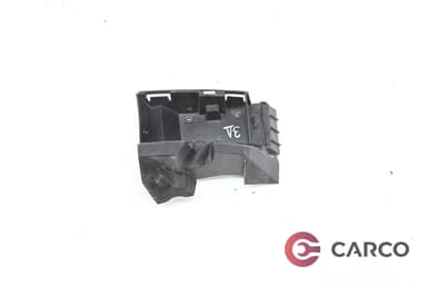 Държач задна броня десен 30678278 за VOLVO XC90 I комби D5 (2002)