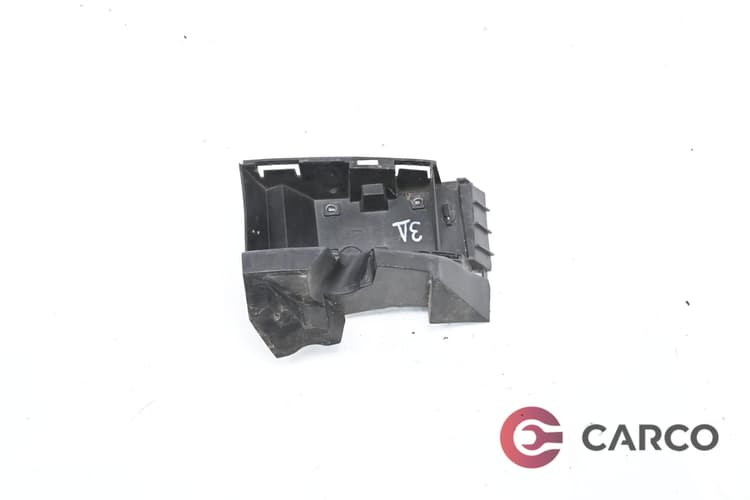 Държач задна броня десен 30678278 за VOLVO XC90 I комби D5 (2002)