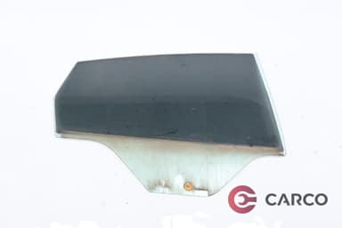 Стъкло врата задно дясно за FORD FIESTA VI 1.25 (2008)