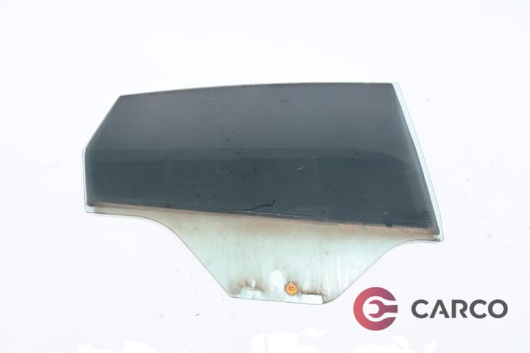 Стъкло врата задно дясно за FORD FIESTA VI 1.25 (2008)