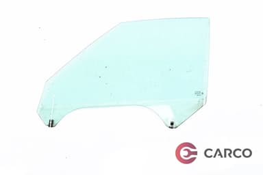 Стъкло врата предно дясно за CITROEN C4 Picasso I (UD_) 2.0 i 16V (2007 - 2013)