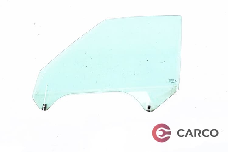 Стъкло врата предно дясно за CITROEN C4 Picasso I (UD_) 2.0 i 16V (2007 - 2013)