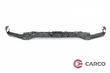 Греда под фарове за CITROEN C4 Picasso I (UD_) 2.0 i 16V (2007 - 2013)