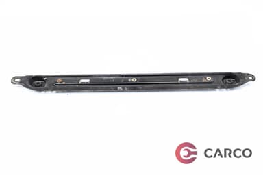 Греда под радиатор за CITROEN C4 Picasso I (UD_) 2.0 i 16V (2007 - 2013)