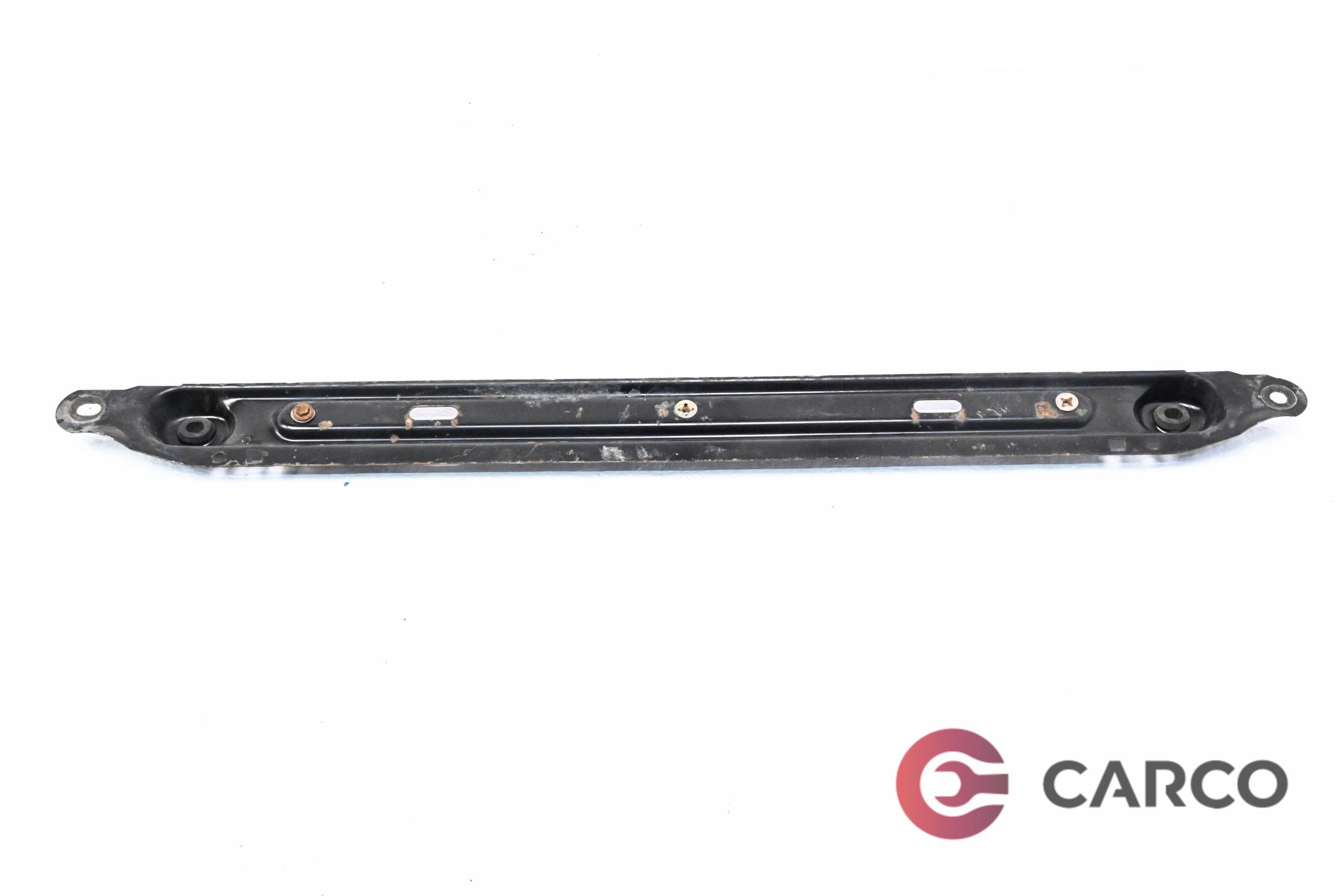 Греда под радиатор за CITROEN C4 Picasso I (UD_) 2.0 i 16V (2007 - 2013)
