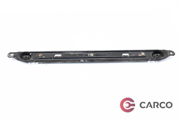 Греда под радиатор за CITROEN C4 Picasso I (UD_) 2.0 i 16V (2007 - 2013)