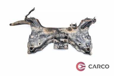 Преден мост за CITROEN C4 Picasso I (UD_) 2.0 i 16V (2007 - 2013)