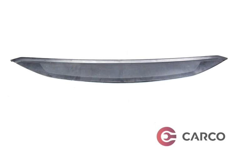 Екстериорна лайсна 9655365180 за CITROEN C4 Picasso I (UD_) 2.0 i 16V (2007 - 2013)