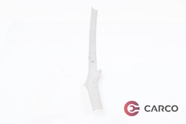 Лайсна А колонка лява 9654123177 за CITROEN C4 Picasso I (UD_) 2.0 i 16V (2007 - 2013)
