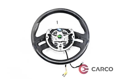 Волан за CITROEN C4 Picasso I (UD_) 2.0 i 16V (2007 - 2013)