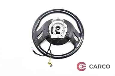 Волан за CITROEN C4 Picasso I (UD_) 2.0 i 16V (2007 - 2013)