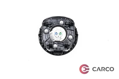 AIRBAG волан за CITROEN C4 Picasso I (UD_) 2.0 i 16V (2007 - 2013)