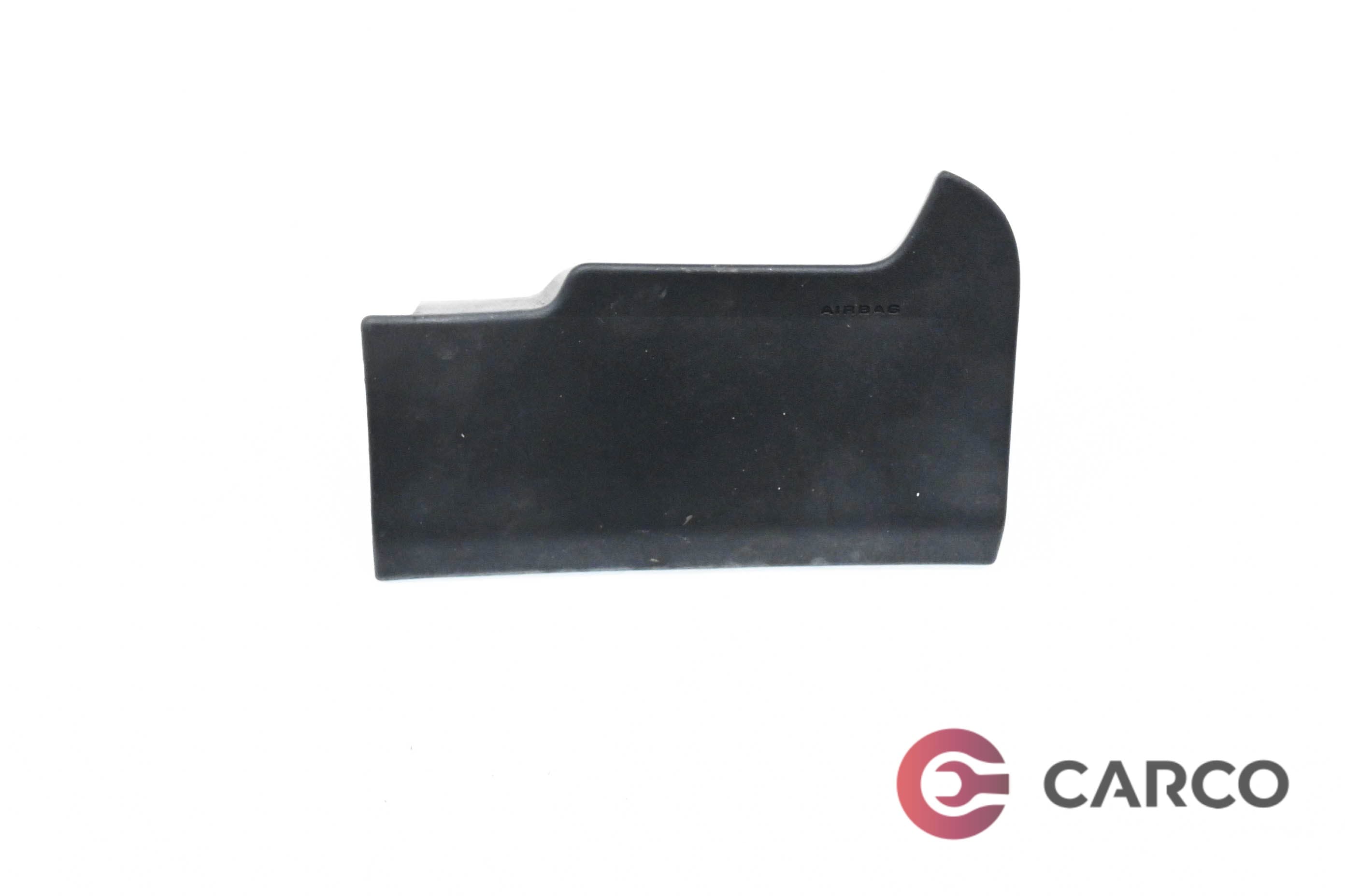 AIRBAG пасажер за CITROEN C4 Picasso I (UD_) 2.0 i 16V (2007 - 2013)