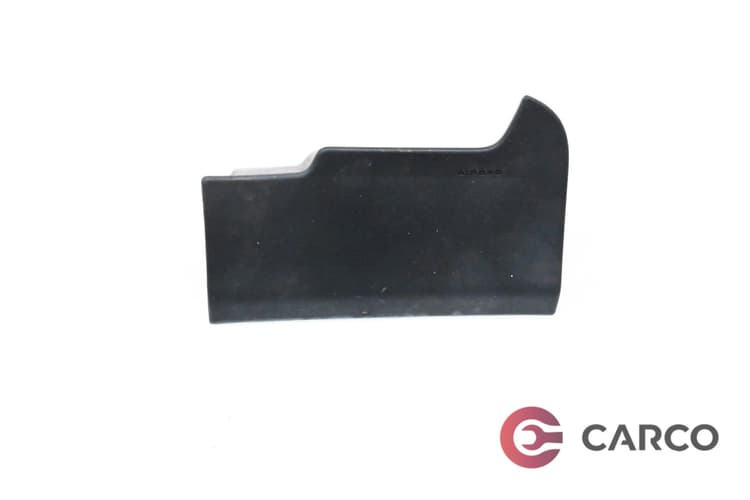 AIRBAG пасажер за CITROEN C4 Picasso I (UD_) 2.0 i 16V (2007 - 2013)