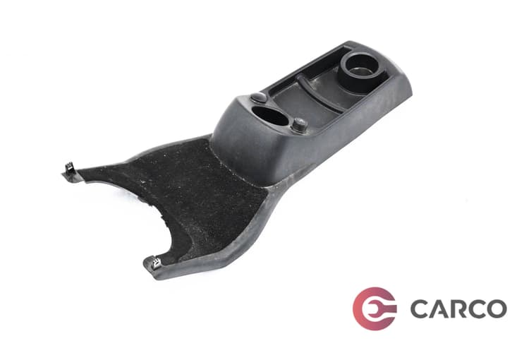 Конзола около скоростен лост за CITROEN C4 Picasso I (UD_) 2.0 i 16V (2007 - 2013)