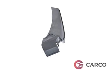 Интериорна лайсна лява за CITROEN C4 Picasso I (UD_) 2.0 i 16V (2007 - 2013)