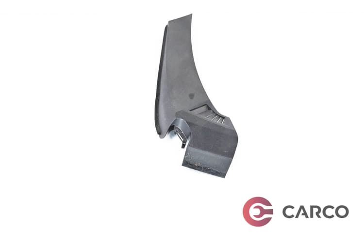 Интериорна лайсна дясна за CITROEN C4 Picasso I (UD_) 2.0 i 16V (2007 - 2013)