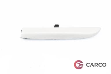 Екстериорна лайсна 96848053 за CITROEN C4 Picasso I (UD_) 2.0 i 16V (2007 - 2013)