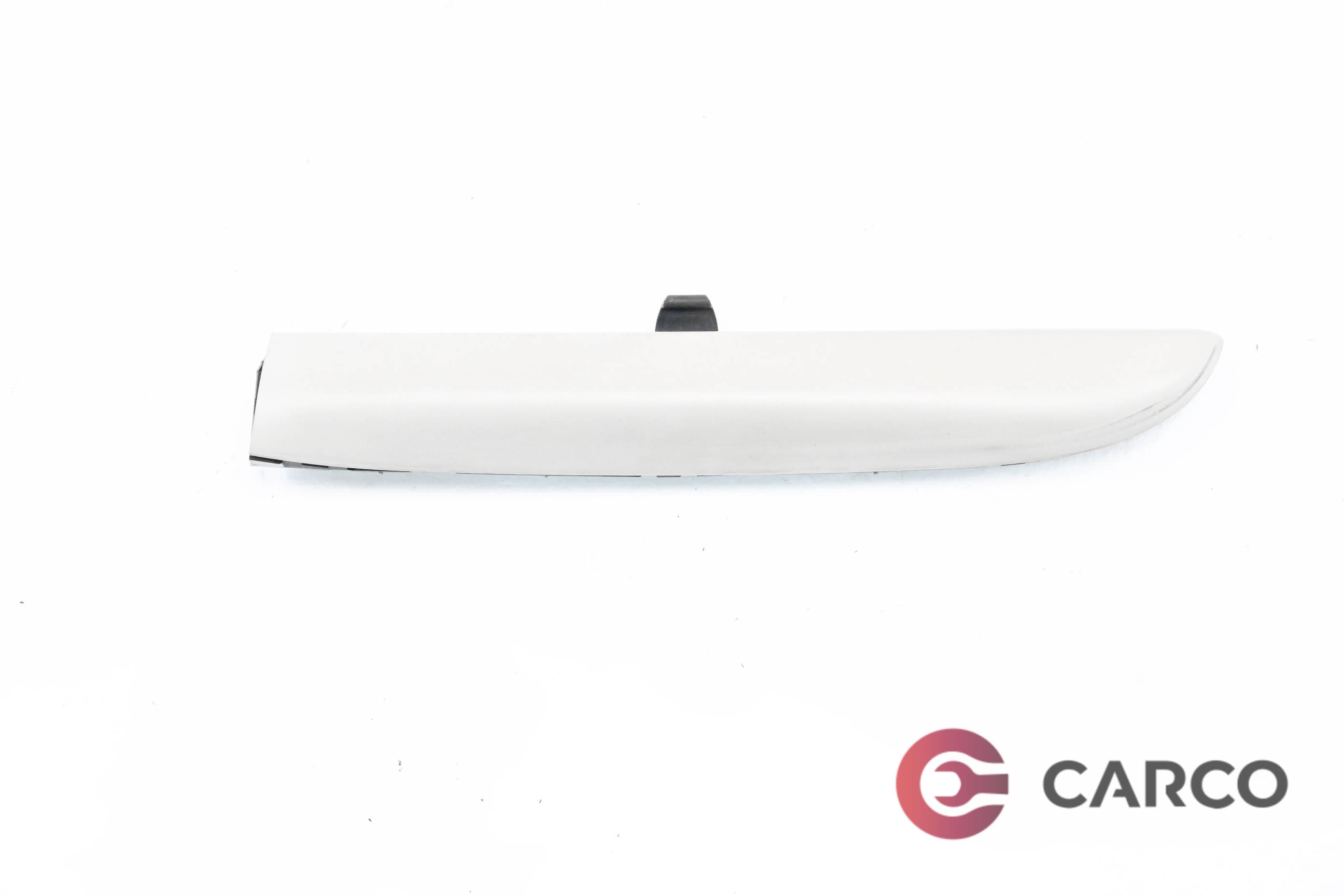 Екстериорна лайсна 96848053 за CITROEN C4 Picasso I (UD_) 2.0 i 16V (2007 - 2013)