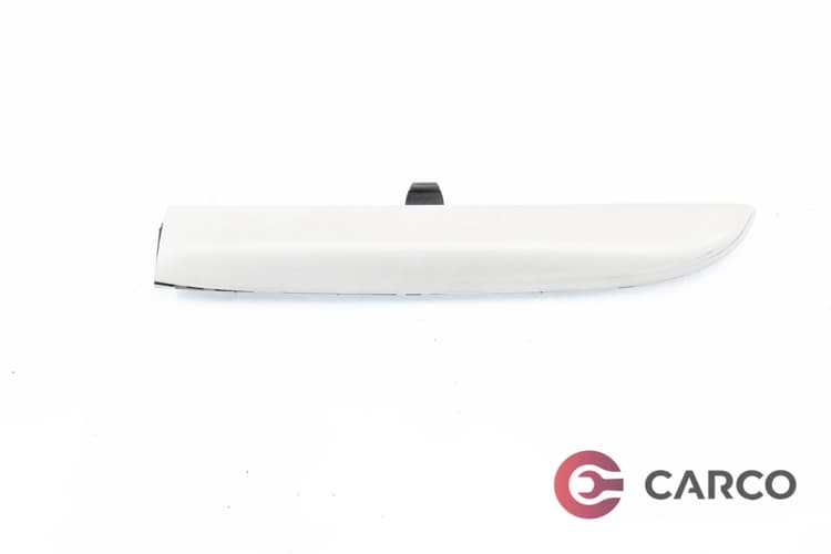 Екстериорна лайсна 96848053 за CITROEN C4 Picasso I (UD_) 2.0 i 16V (2007 - 2013)