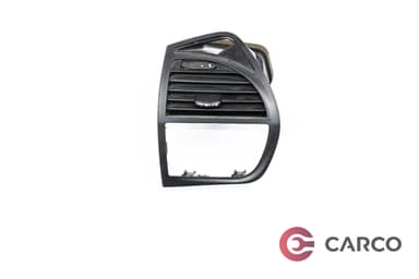 Духалка парно лява за CITROEN C4 Picasso I (UD_) 2.0 i 16V (2007 - 2013)