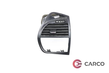 Духалка парно дясна за CITROEN C4 Picasso I (UD_) 2.0 i 16V (2007 - 2013)