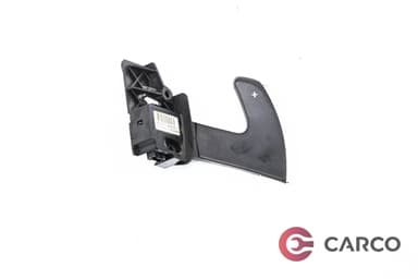 Перо скорости + за CITROEN C4 Picasso I (UD_) 2.0 i 16V (2007 - 2013)