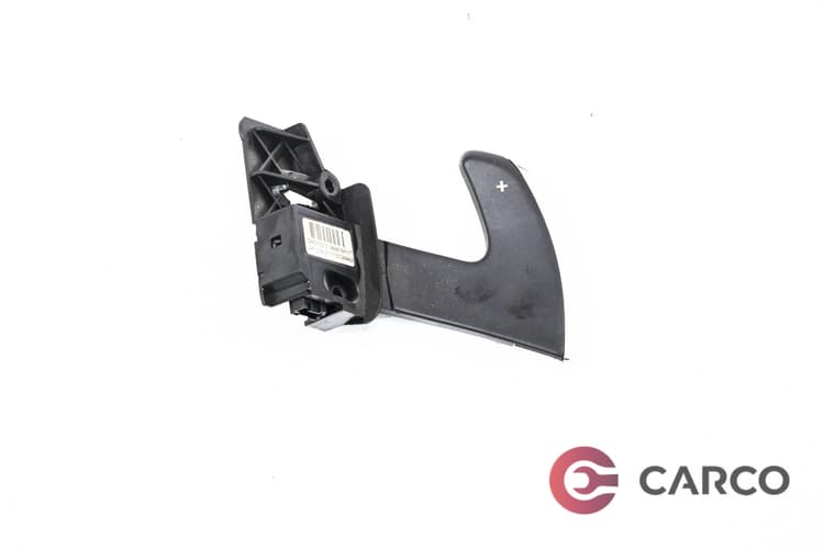 Перо скорости + за CITROEN C4 Picasso I (UD_) 2.0 i 16V (2007 - 2013)