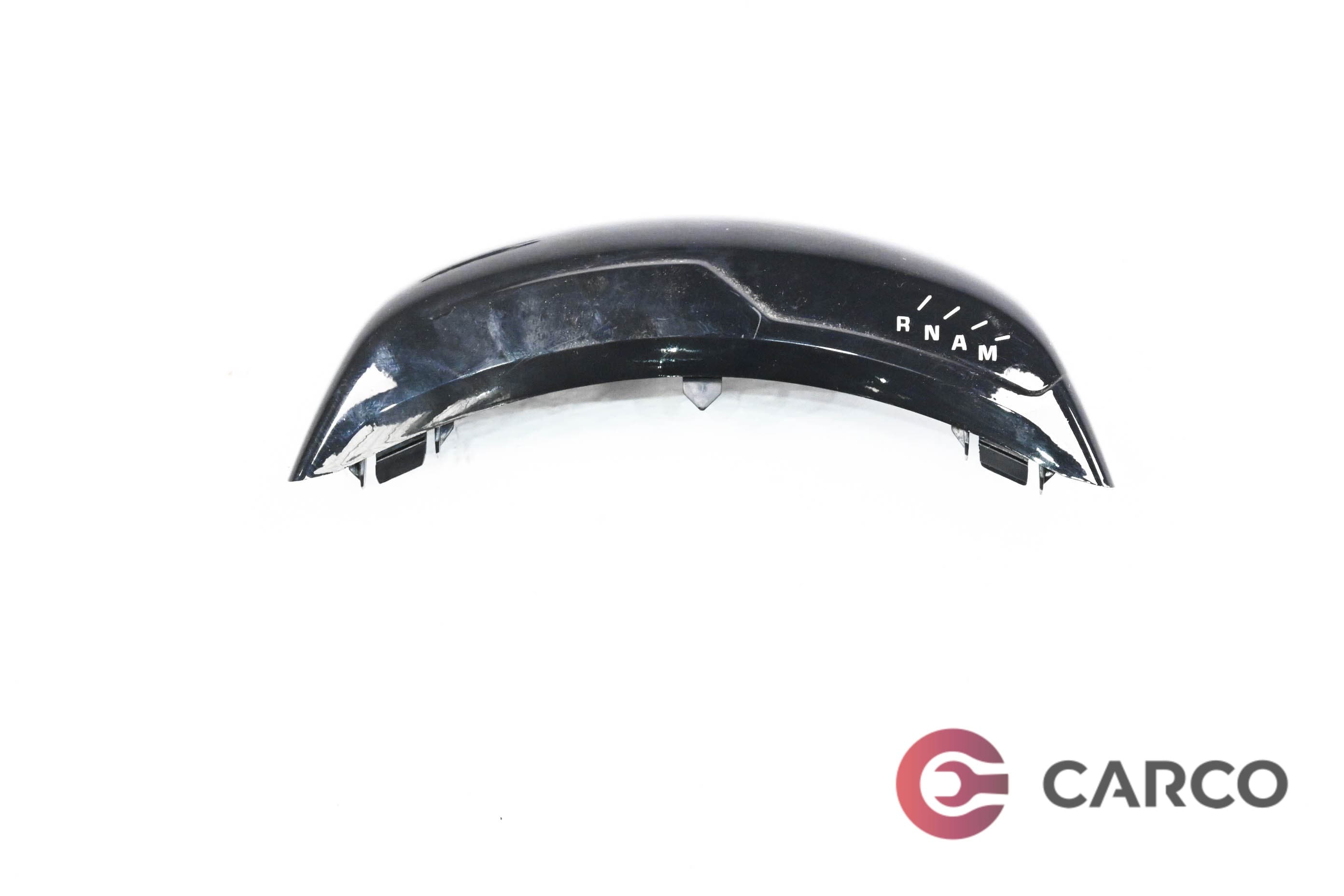 Индикатор скорости за CITROEN C4 Picasso I (UD_) 2.0 i 16V (2007 - 2013)