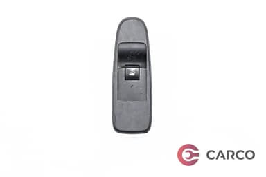 Панел копче ел стъкло за CITROEN C4 Picasso I (UD_) 2.0 i 16V (2007 - 2013)