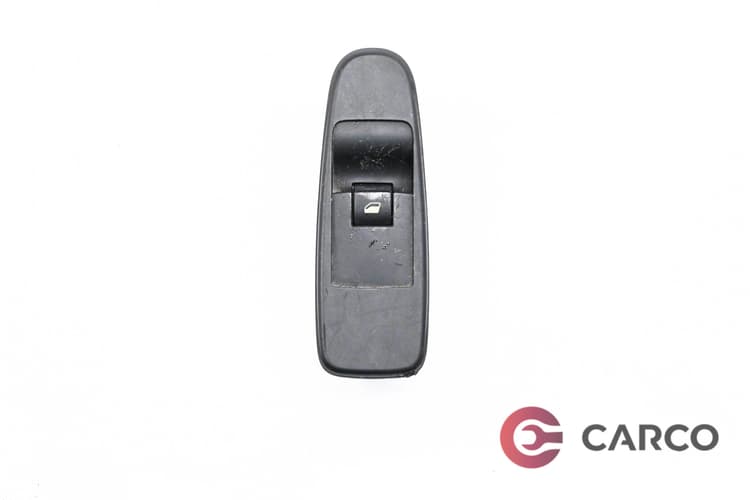 Панел копче ел стъкло за CITROEN C4 Picasso I (UD_) 2.0 i 16V (2007 - 2013)
