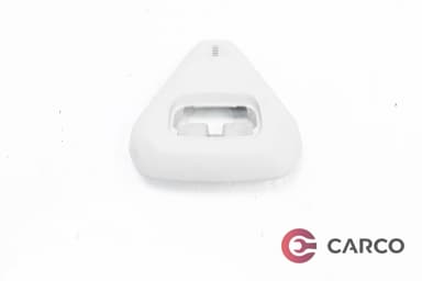 Интериорна лайсна 9654313577 за CITROEN C4 Picasso I (UD_) 2.0 i 16V (2007 - 2013)
