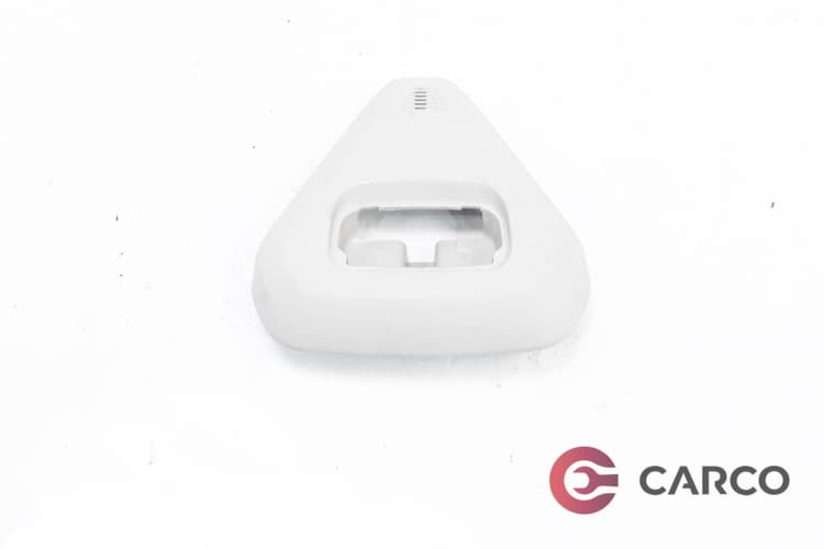 Интериорна лайсна 9654313577 за CITROEN C4 Picasso I (UD_) 2.0 i 16V (2007 - 2013)