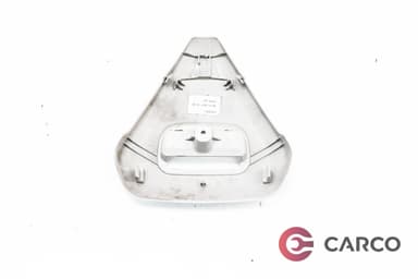 Интериорна лайсна 9654313577 за CITROEN C4 Picasso I (UD_) 2.0 i 16V (2007 - 2013)