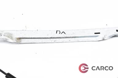 Стъклоповдигач преден ляв за CITROEN C4 Picasso I (UD_) 2.0 i 16V (2007 - 2013)