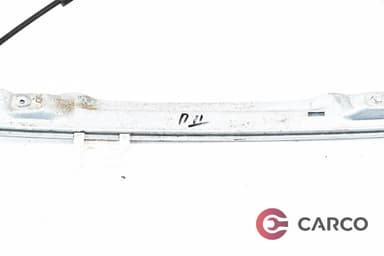 Стъклоповдигач преден десен за CITROEN C4 Picasso I (UD_) 2.0 i 16V (2007 - 2013)