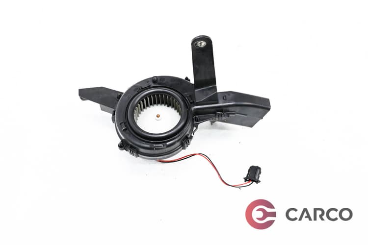 Моторче парно 173510100 за CITROEN C4 Picasso I (UD_) 2.0 i 16V (2007 - 2013)