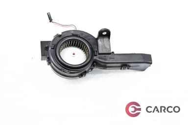 Моторче парно 173610100 за CITROEN C4 Picasso I (UD_) 2.0 i 16V (2007 - 2013)