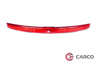 Стоп трети за CITROEN C4 Picasso I (UD_) 2.0 i 16V (2007 - 2013)