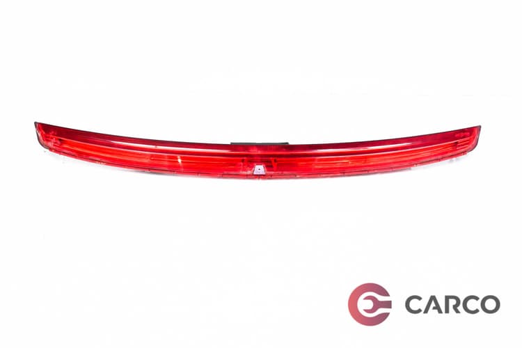 Стоп трети за CITROEN C4 Picasso I (UD_) 2.0 i 16V (2007 - 2013)