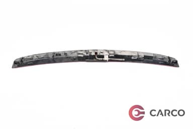 Стоп трети за CITROEN C4 Picasso I (UD_) 2.0 i 16V (2007 - 2013)