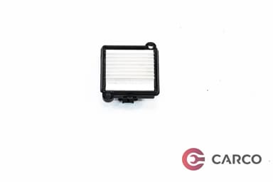 Сензор моторче парно 43000700   24 за CITROEN C4 Picasso I (UD_) 2.0 i 16V (2007 - 2013)