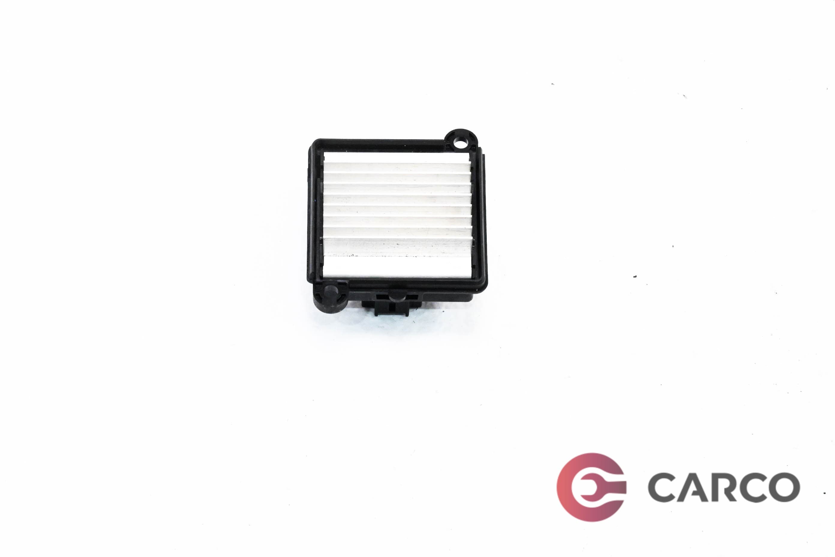 Сензор моторче парно 43000700   24 за CITROEN C4 Picasso I (UD_) 2.0 i 16V (2007 - 2013)