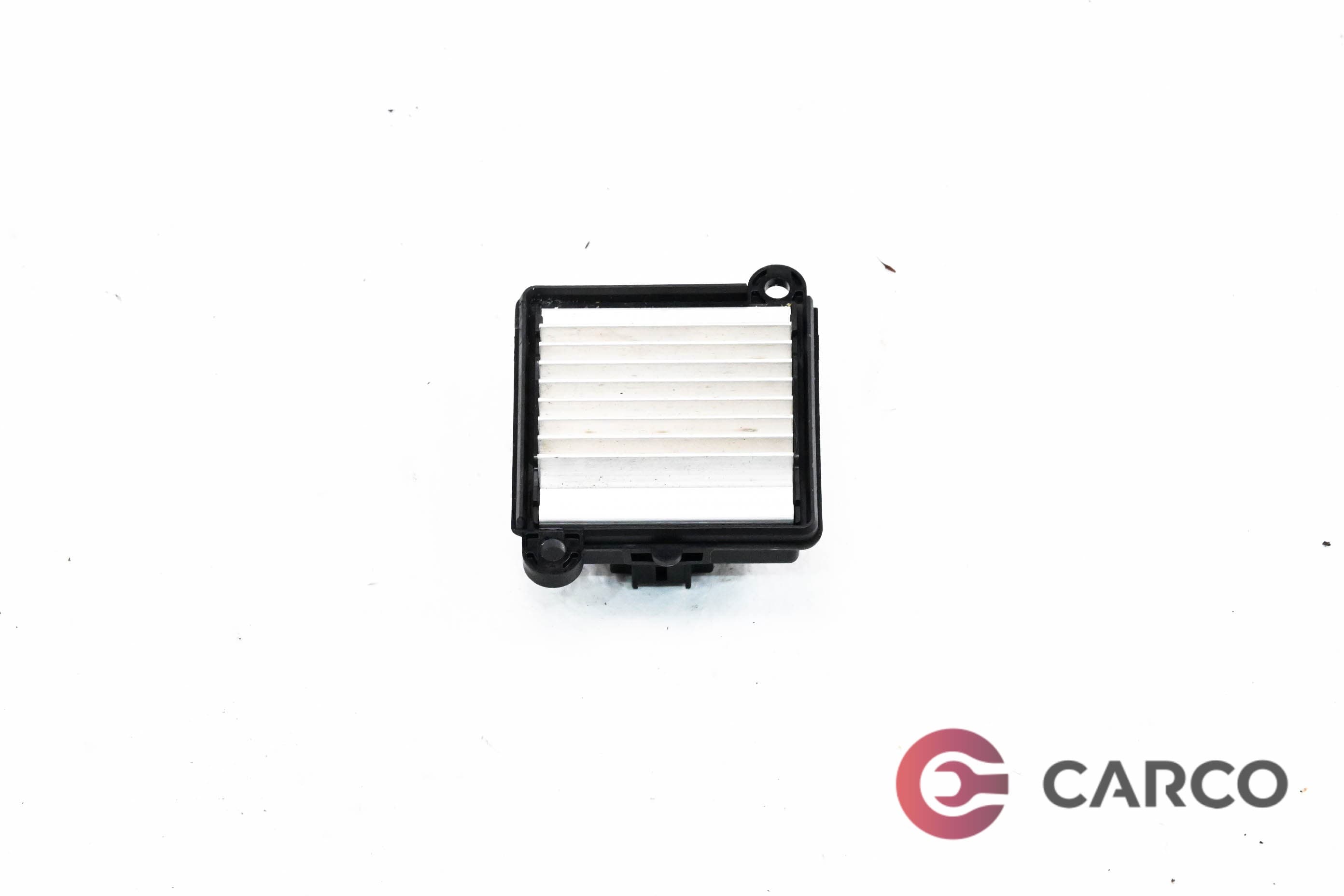Сензор моторче парно 43000700   05 за CITROEN C4 Picasso I (UD_) 2.0 i 16V (2007 - 2013)