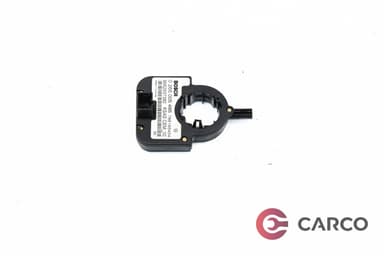 Имобилайзер 9662937380 за CITROEN C4 Picasso I (UD_) 2.0 i 16V (2007 - 2013)