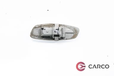 Мигач в калник за CITROEN C4 Picasso I (UD_) 2.0 i 16V (2007 - 2013)